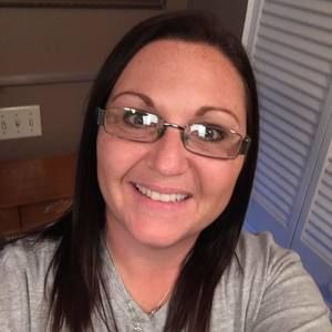 Meet your Posher, Tory